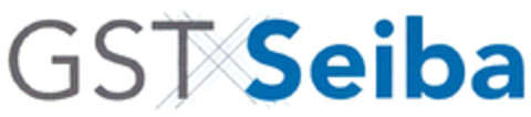 GST Seiba Logo (DPMA, 03.04.2019)