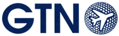 GTN Logo (DPMA, 04/11/2019)