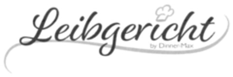 Leibgericht Logo (DPMA, 12.11.2019)