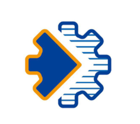 302019107707 Logo (DPMA, 13.06.2019)