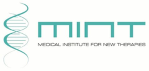 minT Logo (DPMA, 16.01.2019)