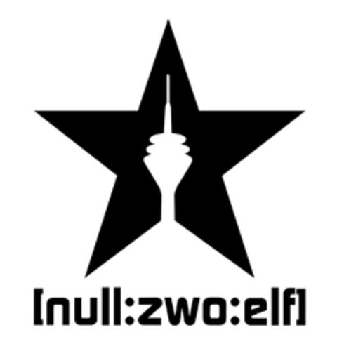 [null:zwo:elf] Logo (DPMA, 29.06.2019)