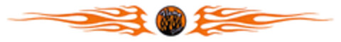 Flame Diner Logo (DPMA, 04.09.2020)