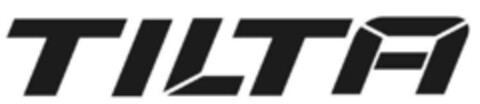 TILTA Logo (DPMA, 03.01.2020)