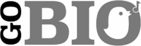 GO BIO Logo (DPMA, 08.04.2020)