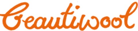 beautiwool Logo (DPMA, 27.05.2020)