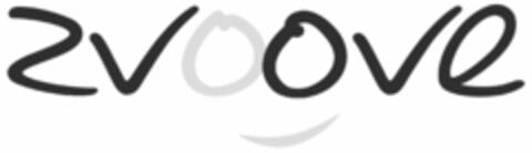 zvoove Logo (DPMA, 16.10.2020)