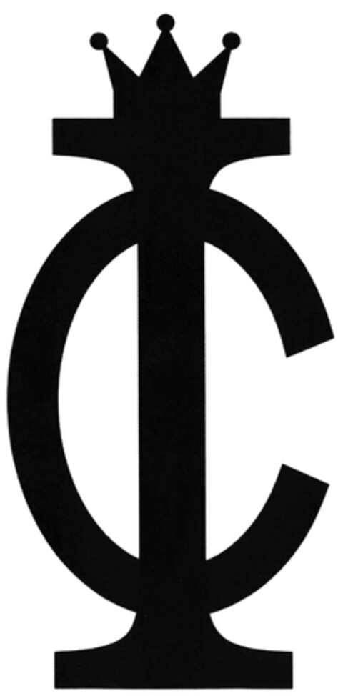 C Logo (DPMA, 04/23/2021)