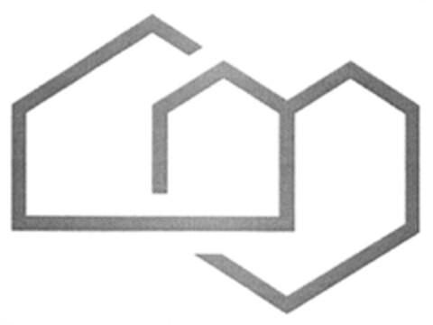 302021019515 Logo (DPMA, 08.09.2021)