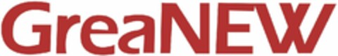 GreaNEW Logo (DPMA, 16.12.2021)