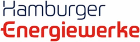 Hamburger Energiewerke Logo (DPMA, 02.11.2021)