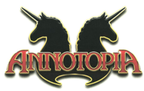 ANNOTOPIA Logo (DPMA, 19.03.2022)