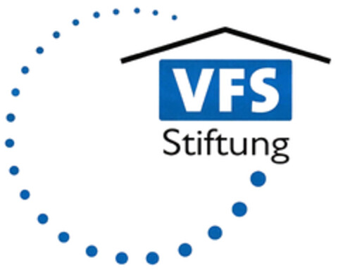 VFS Stiftung Logo (DPMA, 01.08.2022)