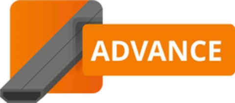 ADVANCE Logo (DPMA, 03/02/2022)