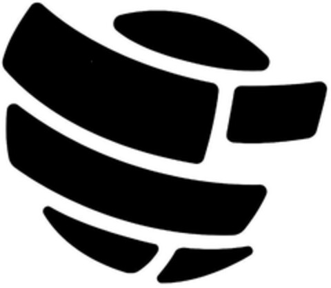 302022115226 Logo (DPMA, 19.09.2022)