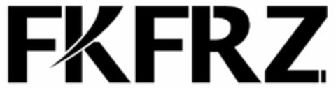 FKFRZ Logo (DPMA, 04/16/2022)