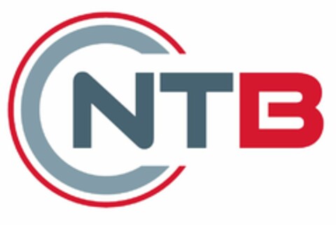 NTB Logo (DPMA, 08.08.2023)