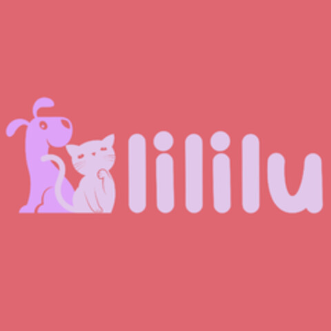 lililu Logo (DPMA, 19.06.2023)