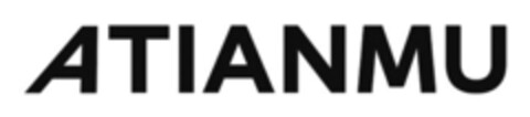 ATIANMU Logo (DPMA, 23.11.2023)