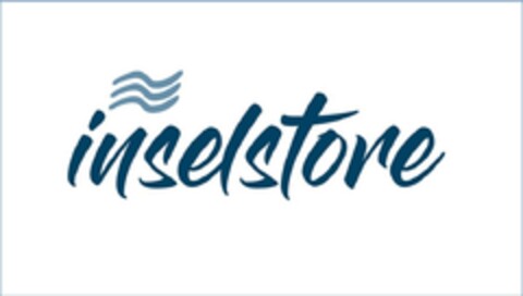 inselstore Logo (DPMA, 06.12.2023)