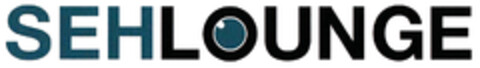 SEHLOUNGE Logo (DPMA, 05.04.2024)