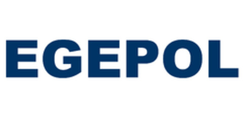 EGEPOL Logo (DPMA, 15.03.2024)