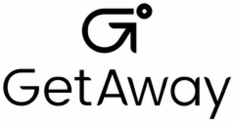 G GetAway Logo (DPMA, 27.03.2024)