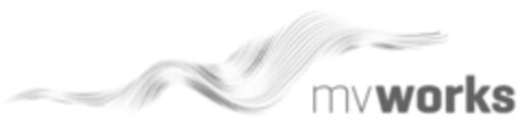 mv works Logo (DPMA, 29.04.2024)