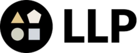 LLP Logo (DPMA, 08.05.2024)