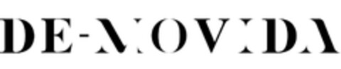 DE-MOVIDA Logo (DPMA, 11.01.2024)