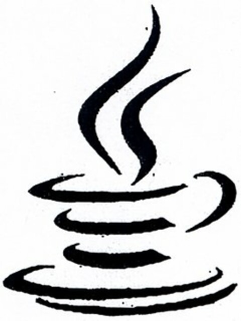 30355669 Logo (DPMA, 10/27/2003)