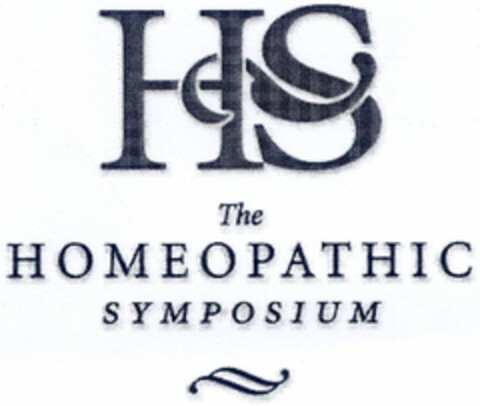 HS Logo (DPMA, 11.10.2005)
