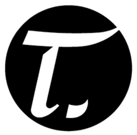 T. Logo (DPMA, 31.01.2007)