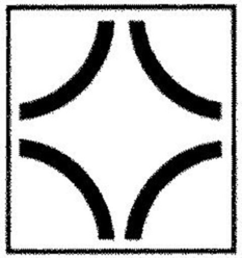 39509899 Logo (DPMA, 04.03.1995)