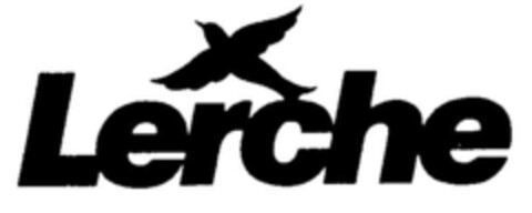 Lerche Logo (DPMA, 31.10.1997)