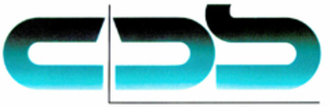 CDS Logo (DPMA, 19.01.1999)
