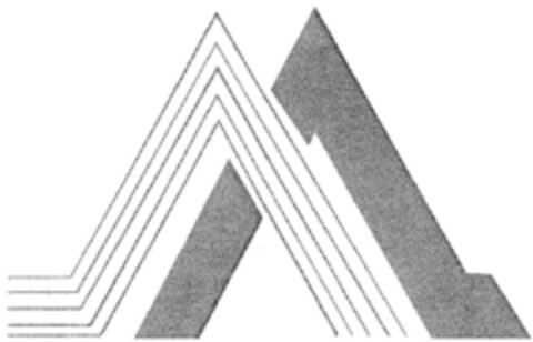 M Logo (DPMA, 30.01.1999)