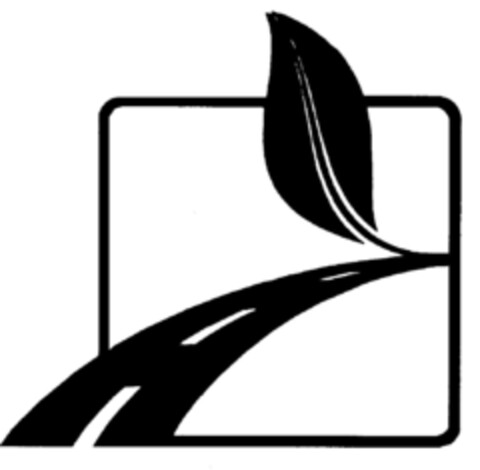 39982525 Logo (DPMA, 28.12.1999)