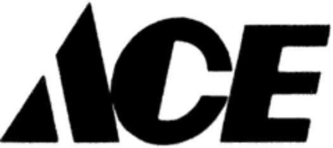 ACE Logo (DPMA, 22.09.1994)