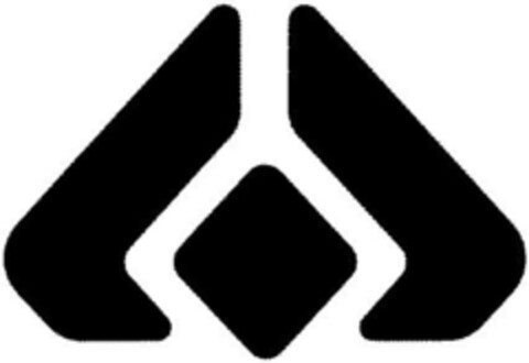 2044680 Logo (DPMA, 16.03.1992)