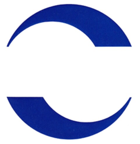 934038 Logo (DPMA, 08.10.1970)