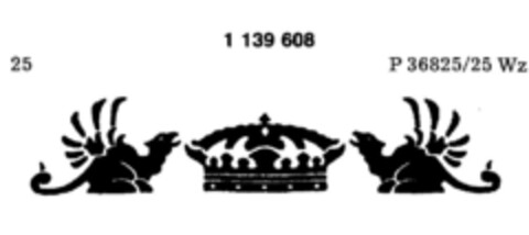 1139608 Logo (DPMA, 07/28/1988)