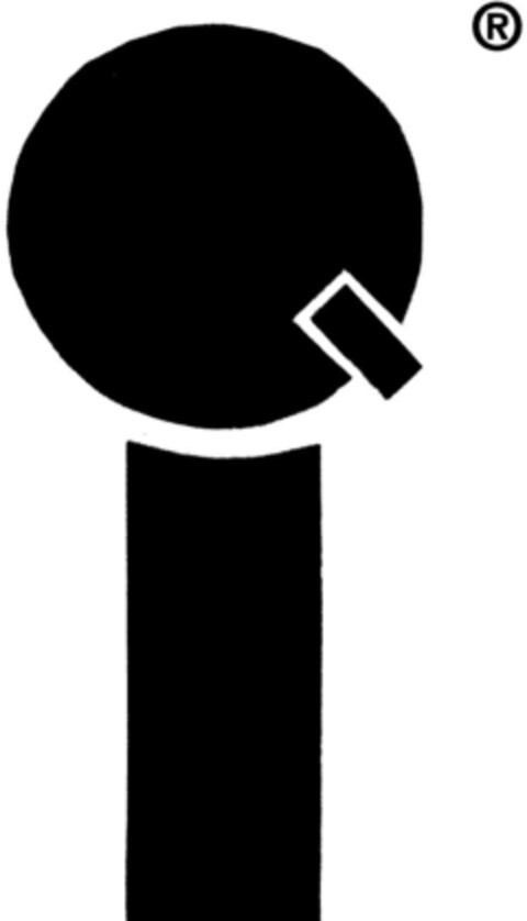 iQ Logo (DPMA, 04/27/1994)