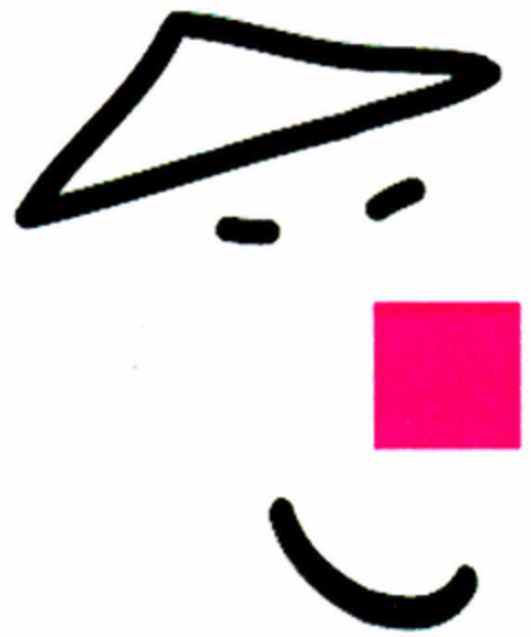 30064726 Logo (DPMA, 29.08.2000)