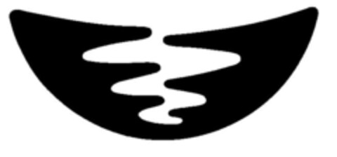30088044 Logo (DPMA, 30.11.2000)