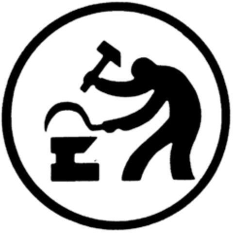 30113714 Logo (DPMA, 01.03.2001)
