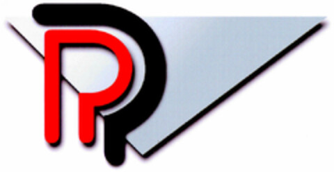 30125704 Logo (DPMA, 23.04.2001)