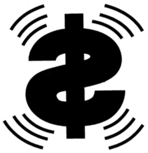 30142136 Logo (DPMA, 07/11/2001)