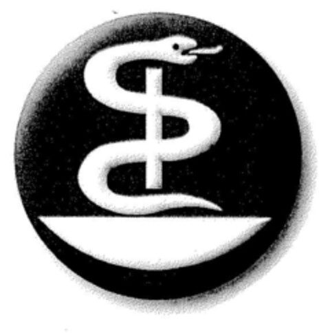 30144070 Logo (DPMA, 23.07.2001)