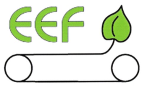 EEF Logo (DPMA, 07.10.2009)